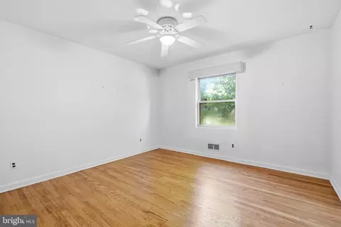 Bedroom - 210 Jupiter Rd, Newark, DE 19711 photo 1 of 6