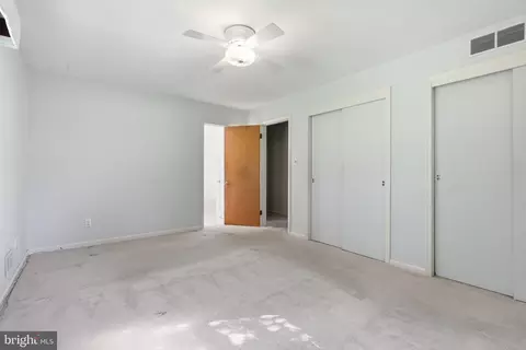 Bedroom - 210 Jupiter Rd, Newark, DE 19711 photo 6 of 6
