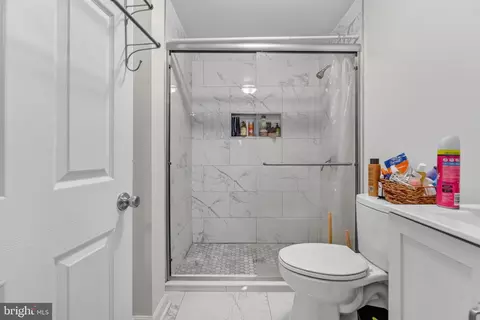 Entry Way - 23 E 22nd St, Wilmington, DE 19802 photo 12 of 14