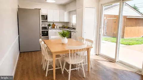 Dining - 12 Mackay Ln, Newark, DE 19713 photo 1 of 1