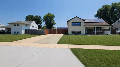 Other - 12 Mackay Ln, Newark, DE 19713 photo 1 of 7