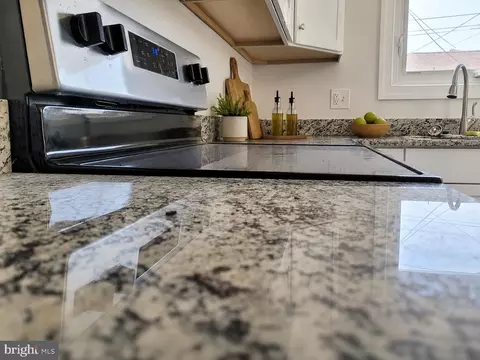 Other - 12 Mackay Ln, Newark, DE 19713 photo 5 of 7