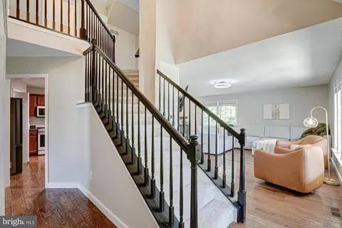 Entry Way - 119 N Meadow Dr, Townsend, DE 19734 photo 1 of 8