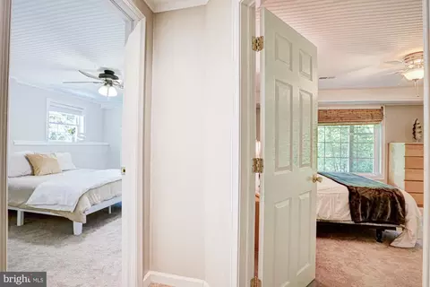Entry Way - 119 N Meadow Dr, Townsend, DE 19734 photo 8 of 8