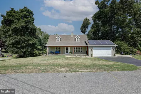 Other - 119 N Meadow Dr, Townsend, DE 19734 photo 1 of 18