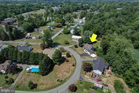View/Area - 119 N Meadow Dr, Townsend, DE 19734 photo 6 of 11