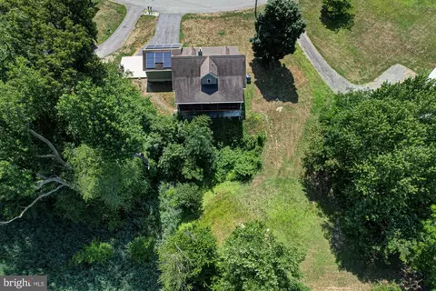 View/Area - 119 N Meadow Dr, Townsend, DE 19734 photo 10 of 11