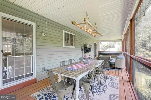 Exterior - 119 N Meadow Dr, Townsend, DE 19734 photo 15 of 19