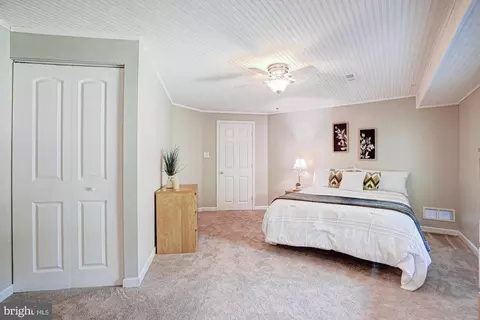 Bedroom - 119 N Meadow Dr, Townsend, DE 19734 photo 15 of 16