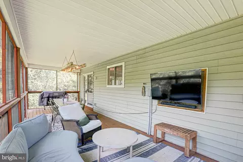 Exterior - 119 N Meadow Dr, Townsend, DE 19734 photo 18 of 19