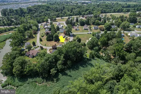 View/Area - 119 N Meadow Dr, Townsend, DE 19734 photo 7 of 11