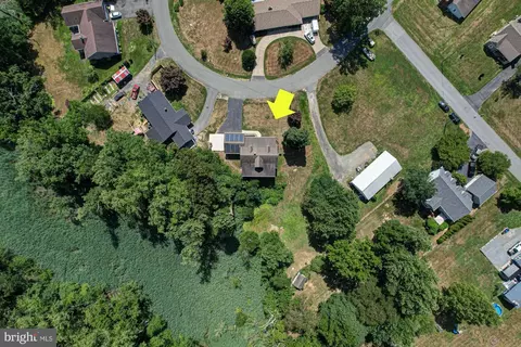 View/Area - 119 N Meadow Dr, Townsend, DE 19734 photo 3 of 11
