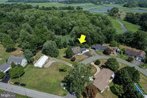 View/Area - 119 N Meadow Dr, Townsend, DE 19734 photo 4 of 11