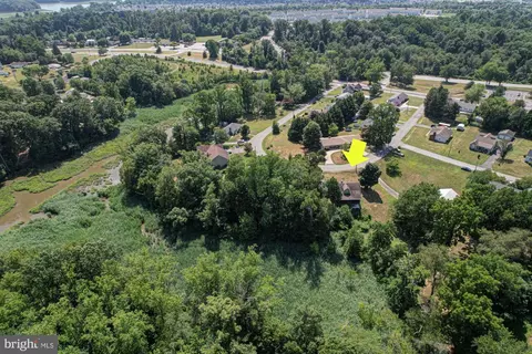 View/Area - 119 N Meadow Dr, Townsend, DE 19734 photo 8 of 11