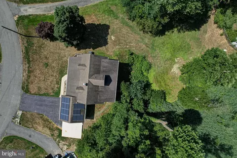 View/Area - 119 N Meadow Dr, Townsend, DE 19734 photo 1 of 11