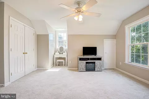 Bedroom - 119 N Meadow Dr, Townsend, DE 19734 photo 8 of 16