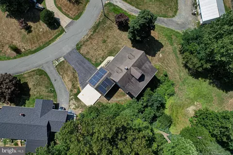 View/Area - 119 N Meadow Dr, Townsend, DE 19734 photo 11 of 11