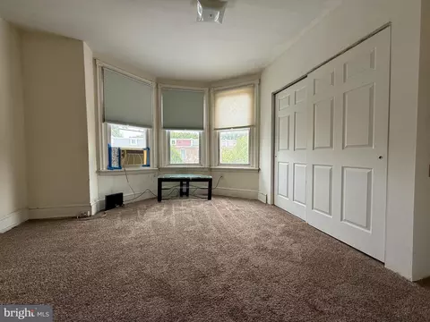 710 E 22nd St, Wilmington, DE 19802 photo 6