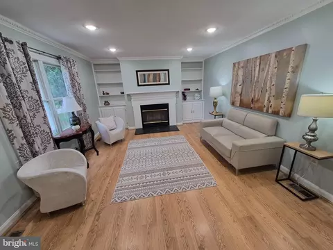 7 Roosevelt Ave, Wilmington, DE 19804