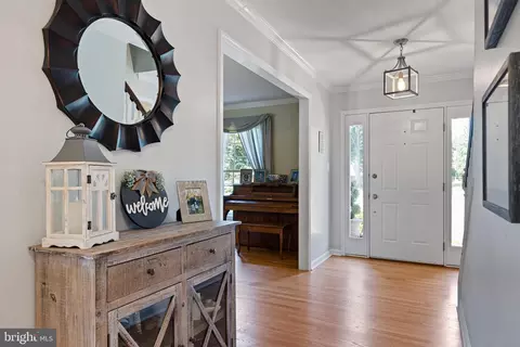 Entry Way - 62 Darien Rd, Newark, DE 19711 photo 1 of 2