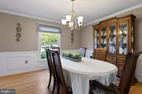 Dining - 62 Darien Rd, Newark, DE 19711 photo 3 of 3
