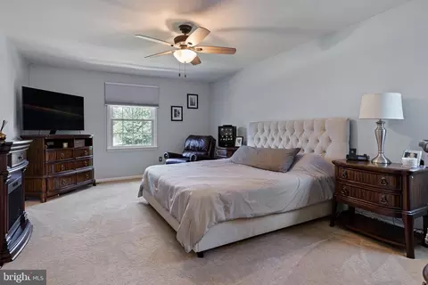 Bedroom - 62 Darien Rd, Newark, DE 19711 photo 1 of 5