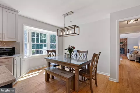 Dining - 62 Darien Rd, Newark, DE 19711 photo 1 of 3