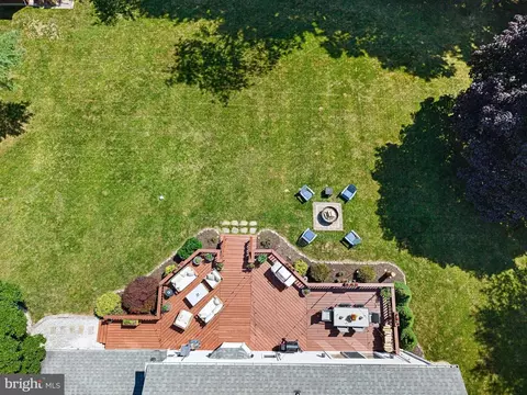 Exterior - 62 Darien Rd, Newark, DE 19711 photo 3 of 9