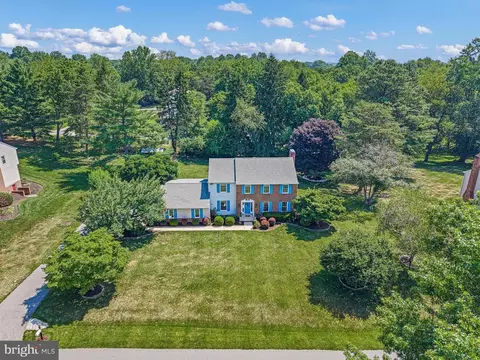 View/Area - 62 Darien Rd, Newark, DE 19711 photo 1 of 2