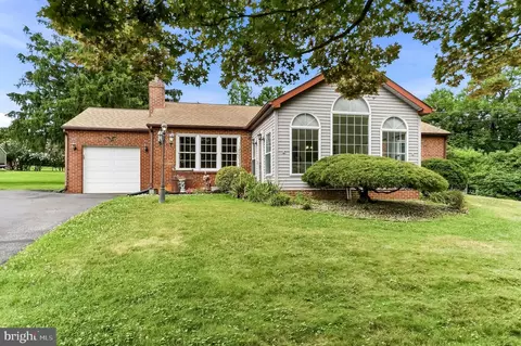 2927 Duncan Rd, Wilmington, DE 19808