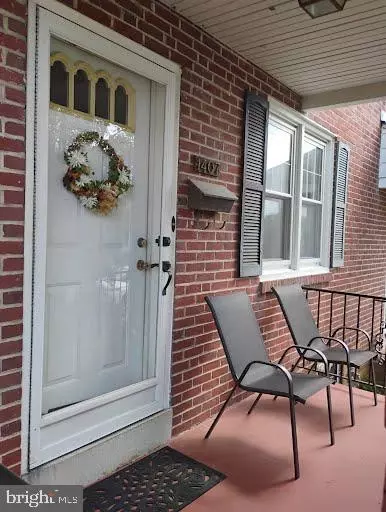 1407 Beech St, Wilmington, DE 19805
