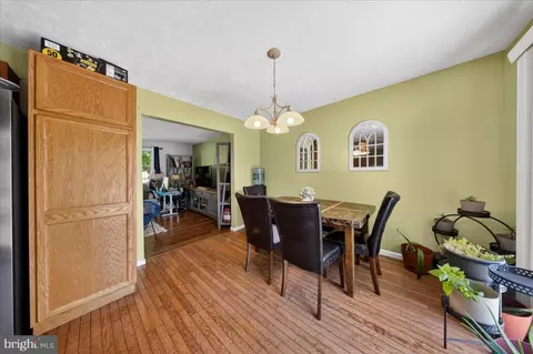 Dining - 1 Noble Ln, Newark, DE 19713 photo 1 of 1