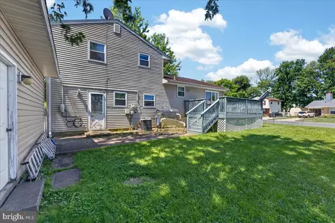 Other - 1 Noble Ln, Newark, DE 19713 photo 9 of 9
