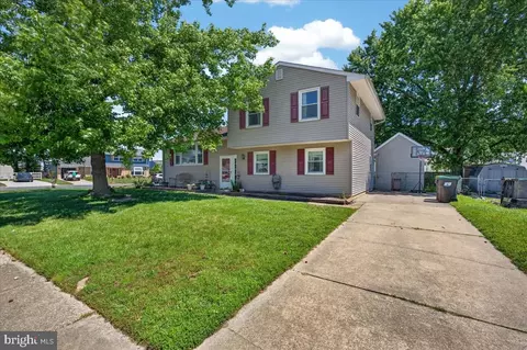 Other - 1 Noble Ln, Newark, DE 19713 photo 1 of 9