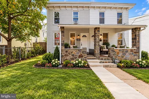 2408 W 2nd St, Wilmington, DE 19805
