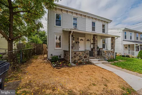 2408 W 2nd St, Wilmington, DE 19805