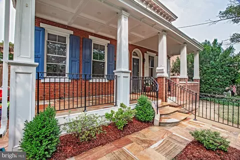 2013 Delaware Ave, Wilmington, DE 19806