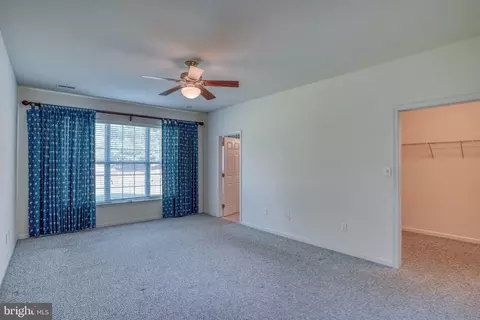 Bedroom - 25 Springmill Dr, Middletown, DE 19709 photo 1 of 3