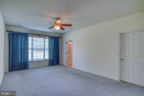 Other - 25 Springmill Dr, Middletown, DE 19709 photo 8 of 12