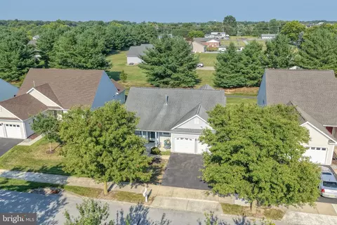 View/Area - 25 Springmill Dr, Middletown, DE 19709 photo 1 of 5