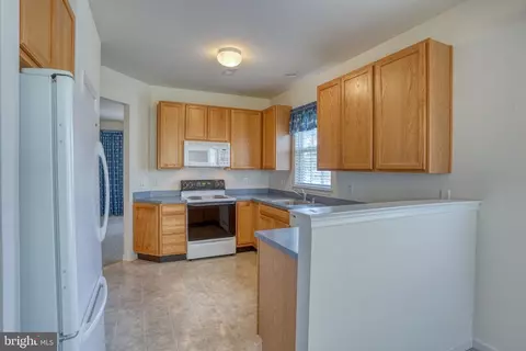 Kitchen - 25 Springmill Dr, Middletown, DE 19709 photo 5 of 5