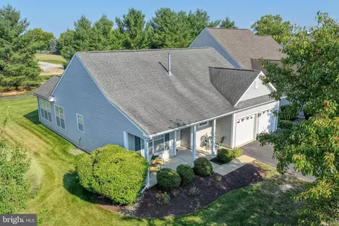 Other - 25 Springmill Dr, Middletown, DE 19709 photo 1 of 12