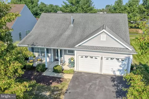 Other - 25 Springmill Dr, Middletown, DE 19709 photo 2 of 12