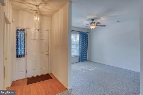 Entry Way - 25 Springmill Dr, Middletown, DE 19709 photo 1 of 1