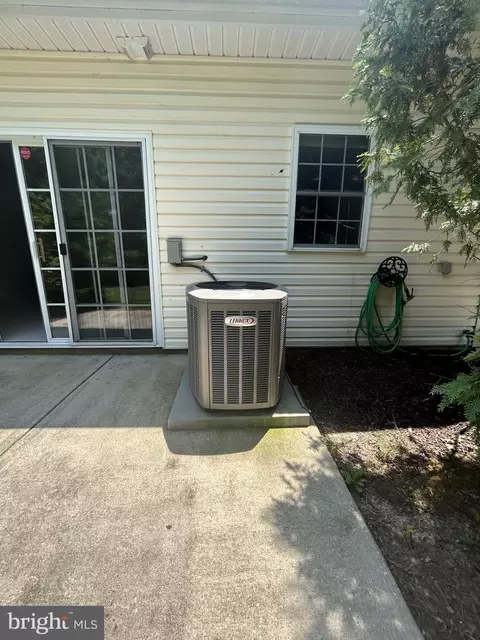 428 Sweetman Dr, Bear, DE 19701 photo 29