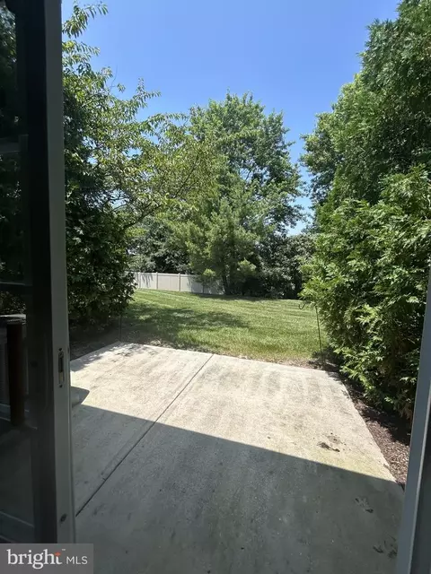 428 Sweetman Dr, Bear, DE 19701 photo 28