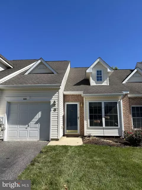 428 Sweetman Dr, Bear, DE 19701 photo 31