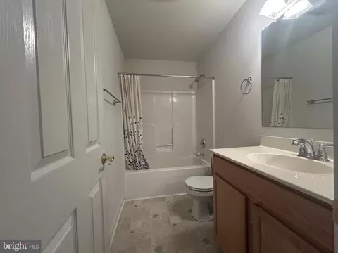 428 Sweetman Dr, Bear, DE 19701 photo 20