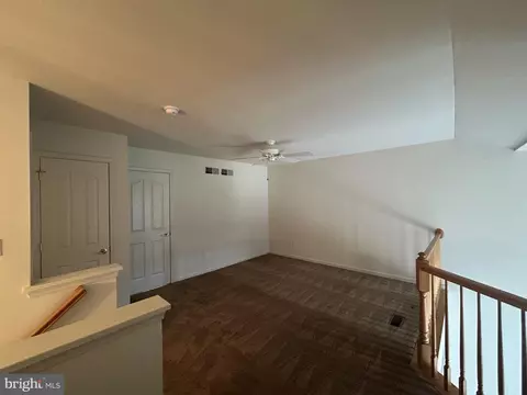 428 Sweetman Dr, Bear, DE 19701 photo 26