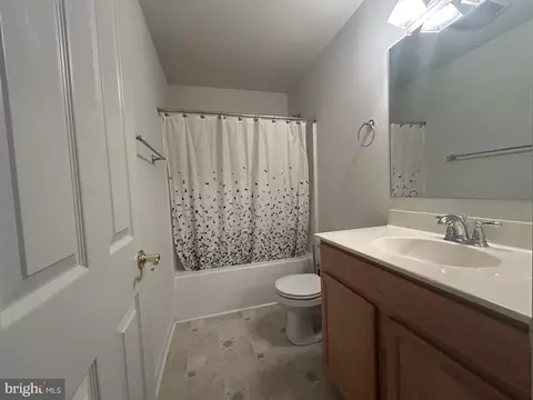 428 Sweetman Dr, Bear, DE 19701 photo 21